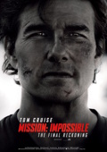 Mission: Impossible 8 - The Final Reckoning