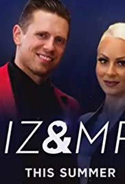 Miz and Mrs