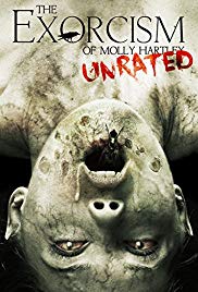 Molly Hartley 2 - The Exorcism