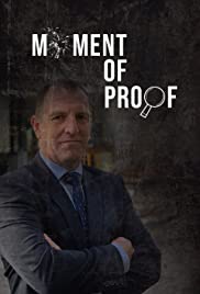 Moment of Proof