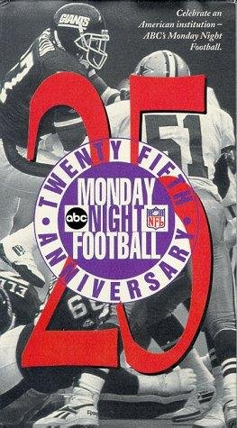 Monday Night Football