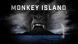 Monkey Island