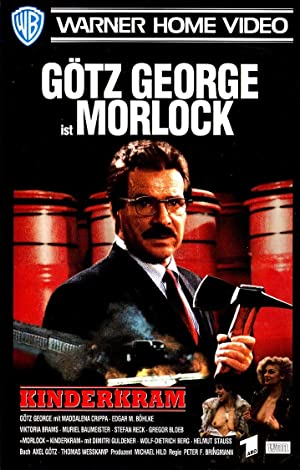 Morlock