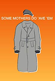 Mothers Doll
