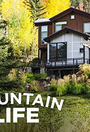 Mountain Life