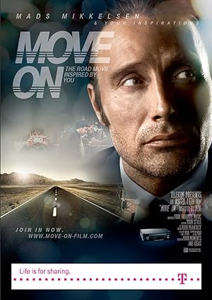 Move On