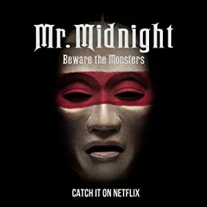 Mr. Midnight
