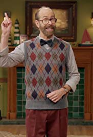 Mr Neighbors House 2