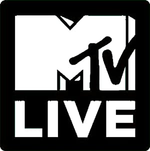 MTV Live