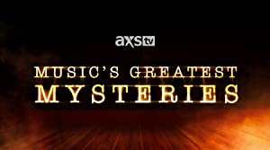 Music's Greatest Mysteries