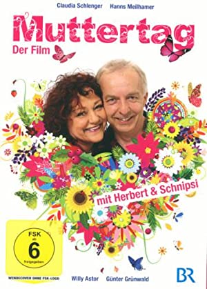 Muttertag