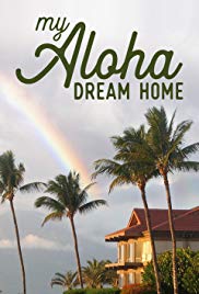 My Aloha Dream Home