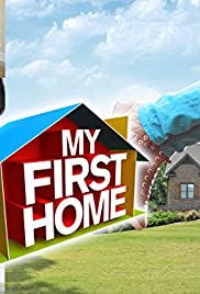 My First Home UK
