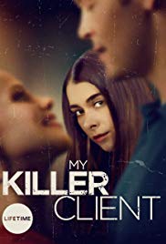 My Killer Client