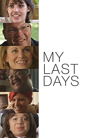 My Last Days