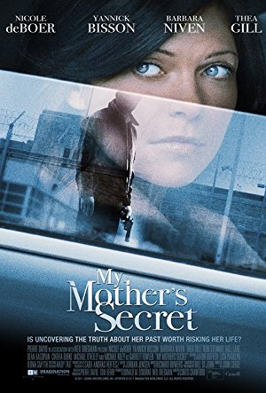 My Mother's Secret