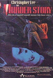 My Murder Story