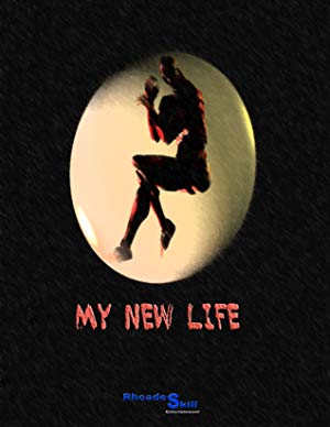 My New Life