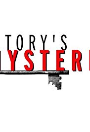 Mysterien der Geschichte