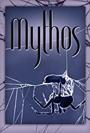 Mythos ’68
