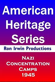 Nazi Concentration Camps
