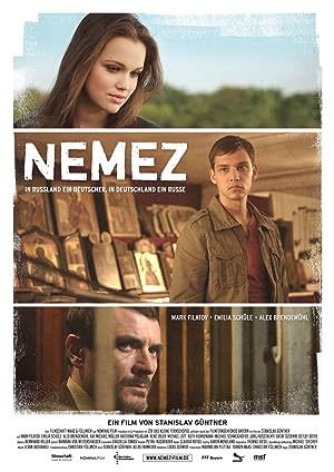 Nemez