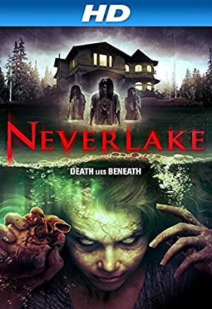 Neverlake