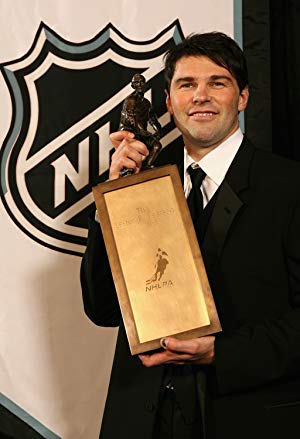 NHL Awards