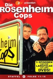 Nie mehr erste Liga?