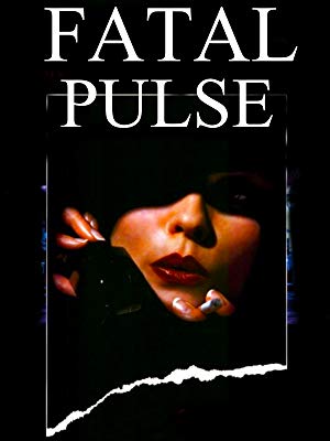 Night Pulse