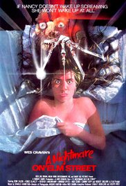 Nightmare on Elm Street - Mörderische Träume