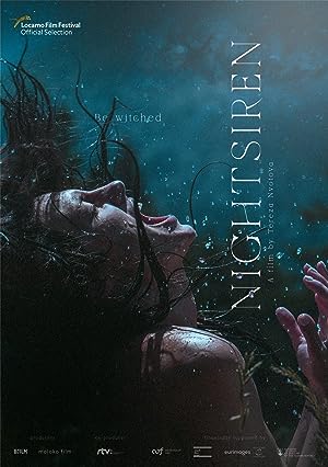 Nightsiren