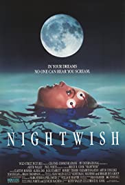 Nightwish - Out of Control