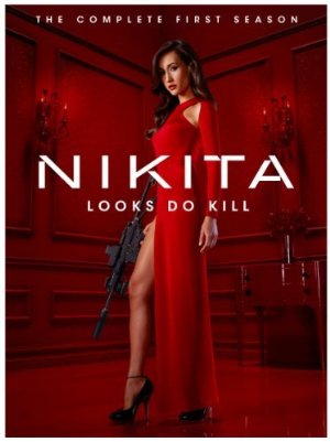 Nikita