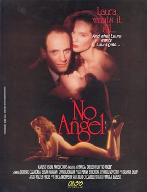 No Angel