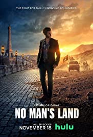 No Man's Land (2020)