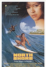 North Shore - Die Wellenreiter von Hawaii