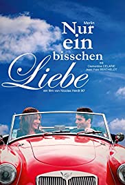 Nur ein bisschen Liebe