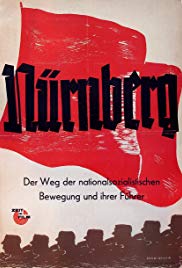 Nürnberg und seine Lehre