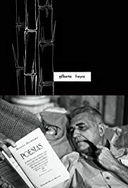 O Mestre de Apicucos