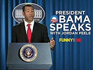 Obama