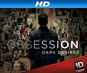 Obsession: Dark Desires