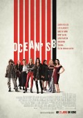 Ocean's 8