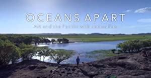 Oceans Apart: Art and the Pacific with James Fox