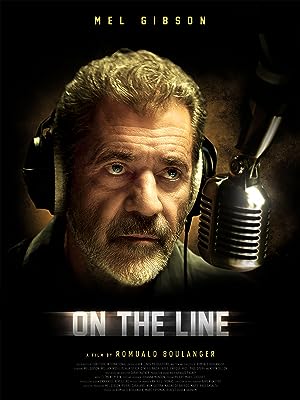 On the Line