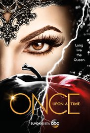 Once Upon a Time - Es war einmal...