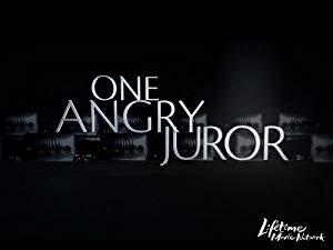 One Angry Juror