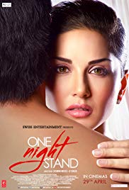 One Night Stand (2016)