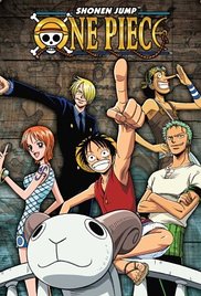 One Piece - Z