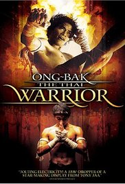 Ong-bak